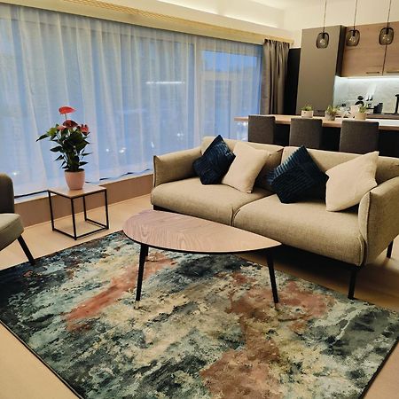 Bright & Cozy Appartment In Βρυξέλλες Εξωτερικό φωτογραφία