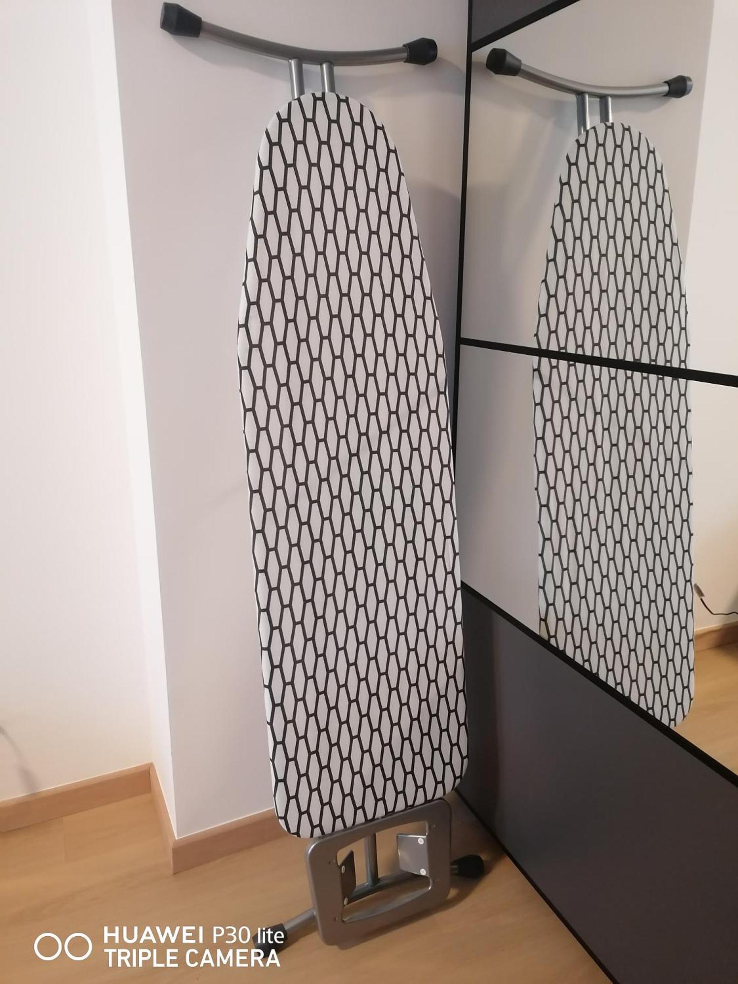 Bright & Cozy Appartment In Βρυξέλλες Εξωτερικό φωτογραφία
