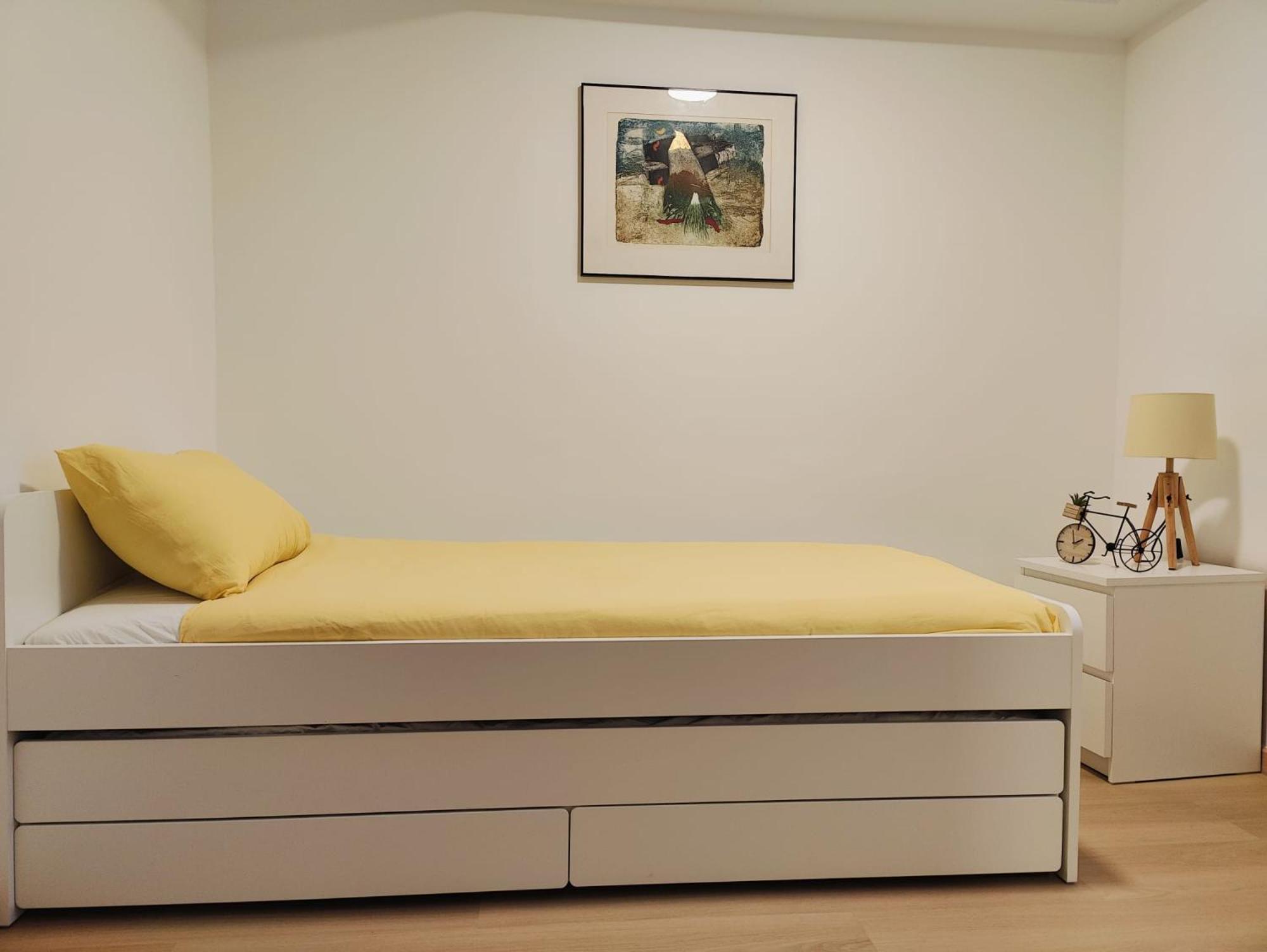 Bright & Cozy Appartment In Βρυξέλλες Εξωτερικό φωτογραφία