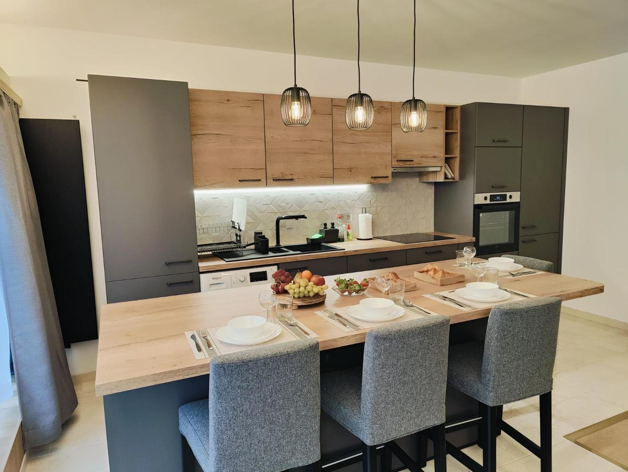 Bright & Cozy Appartment In Βρυξέλλες Εξωτερικό φωτογραφία