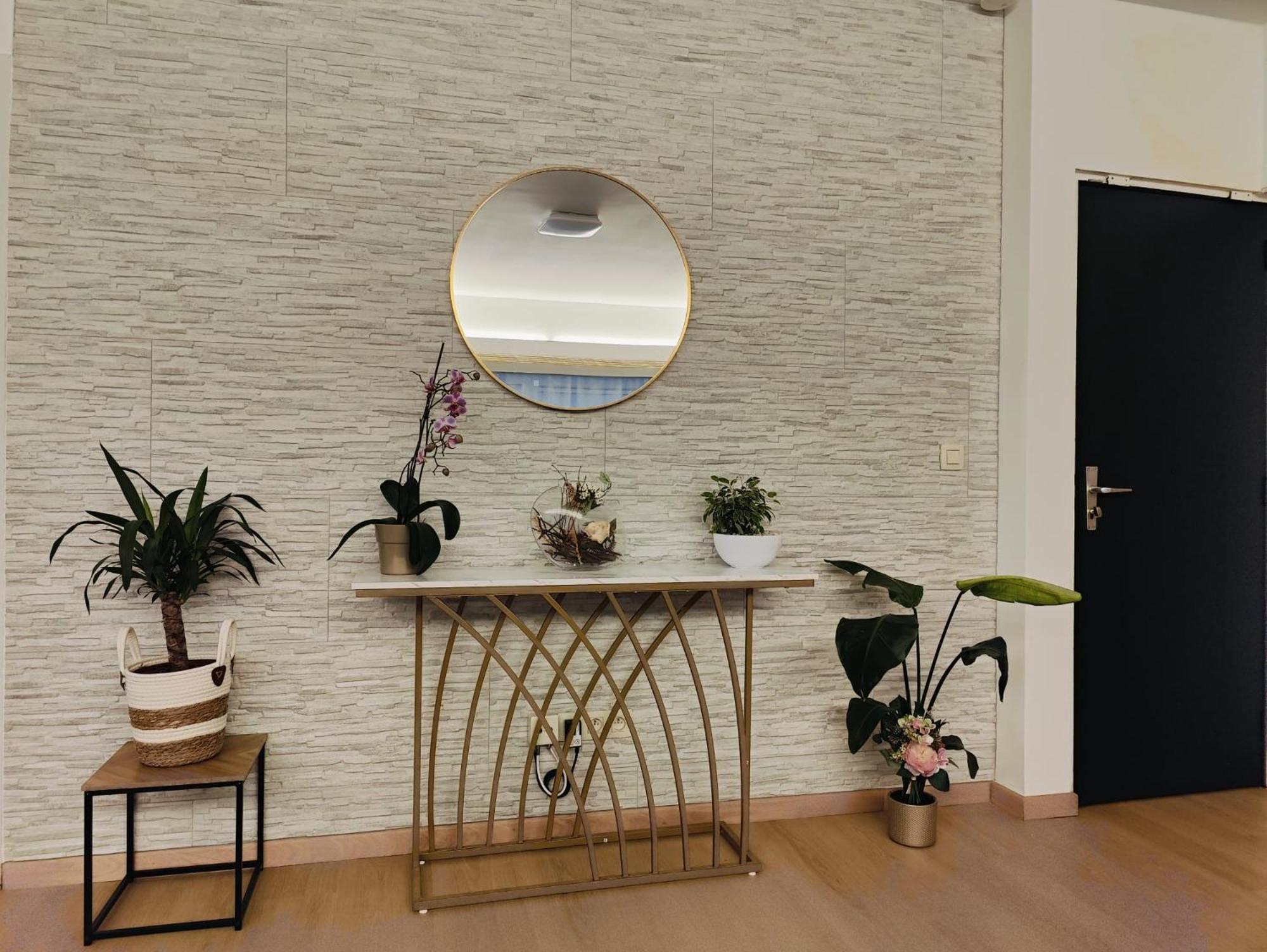 Bright & Cozy Appartment In Βρυξέλλες Εξωτερικό φωτογραφία